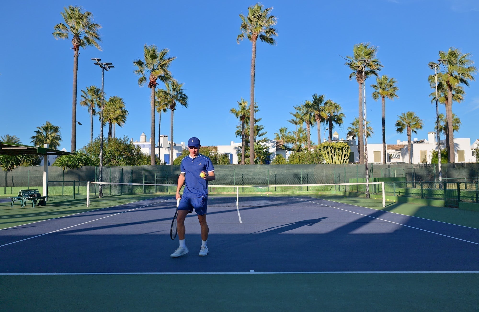 Model 99 G2. Coming Soon.