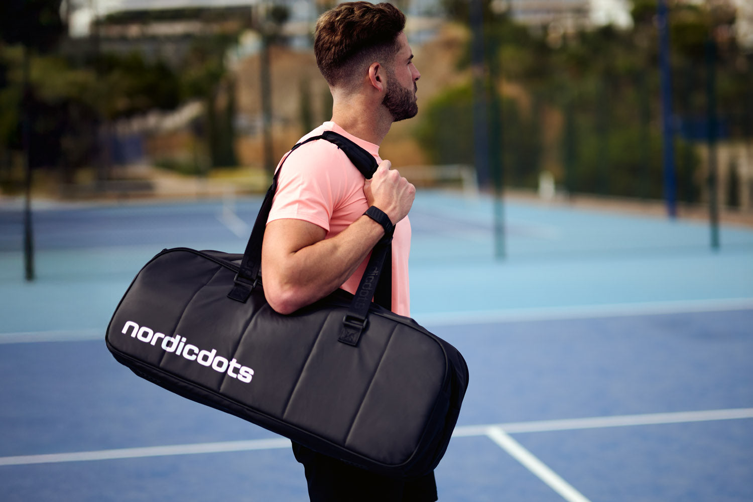 nordicdots accessories