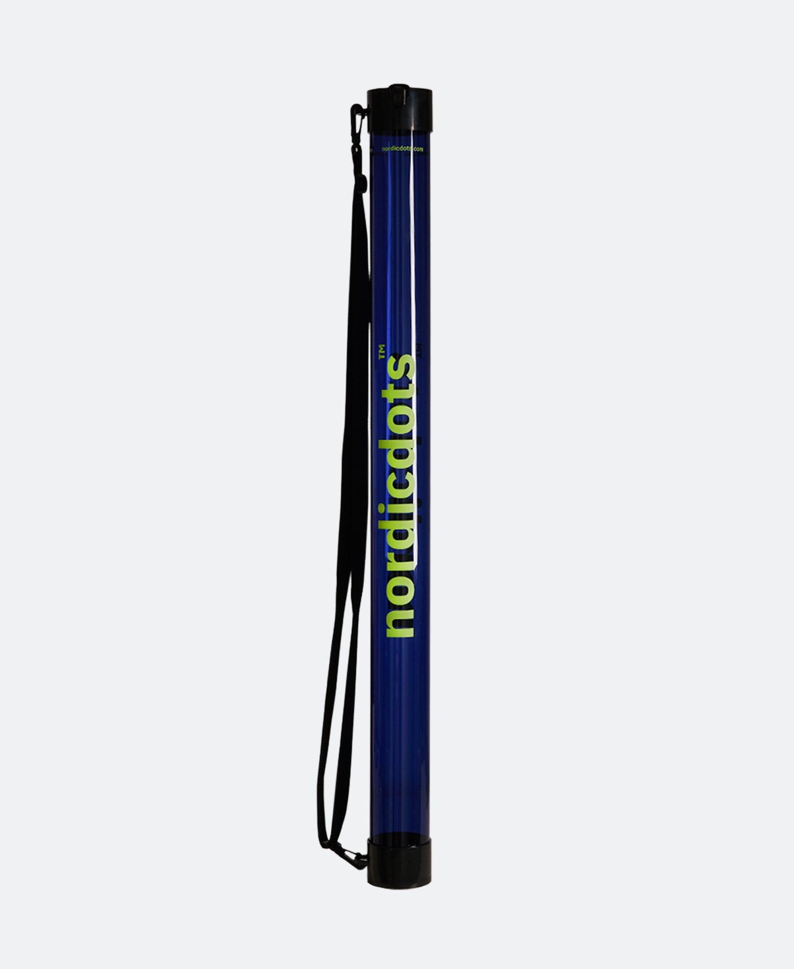 Tennis / Padel Ball Picker Tube