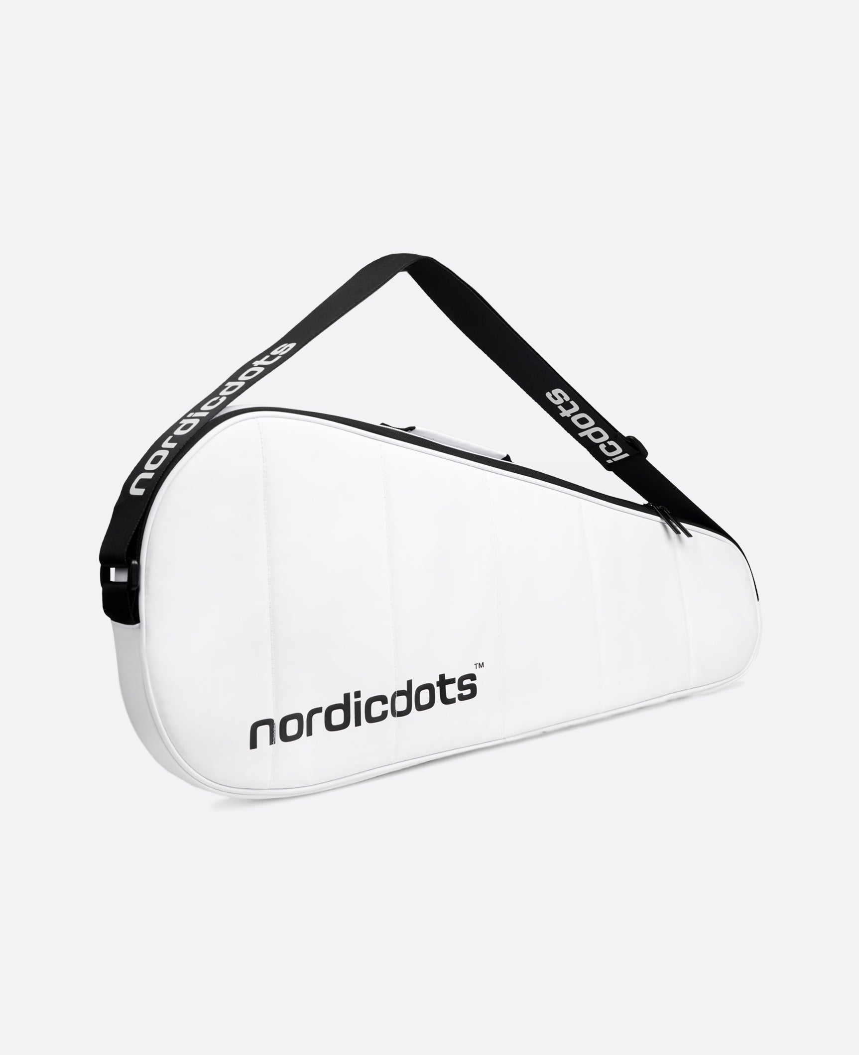 Model 99 G2 - Black Gloss