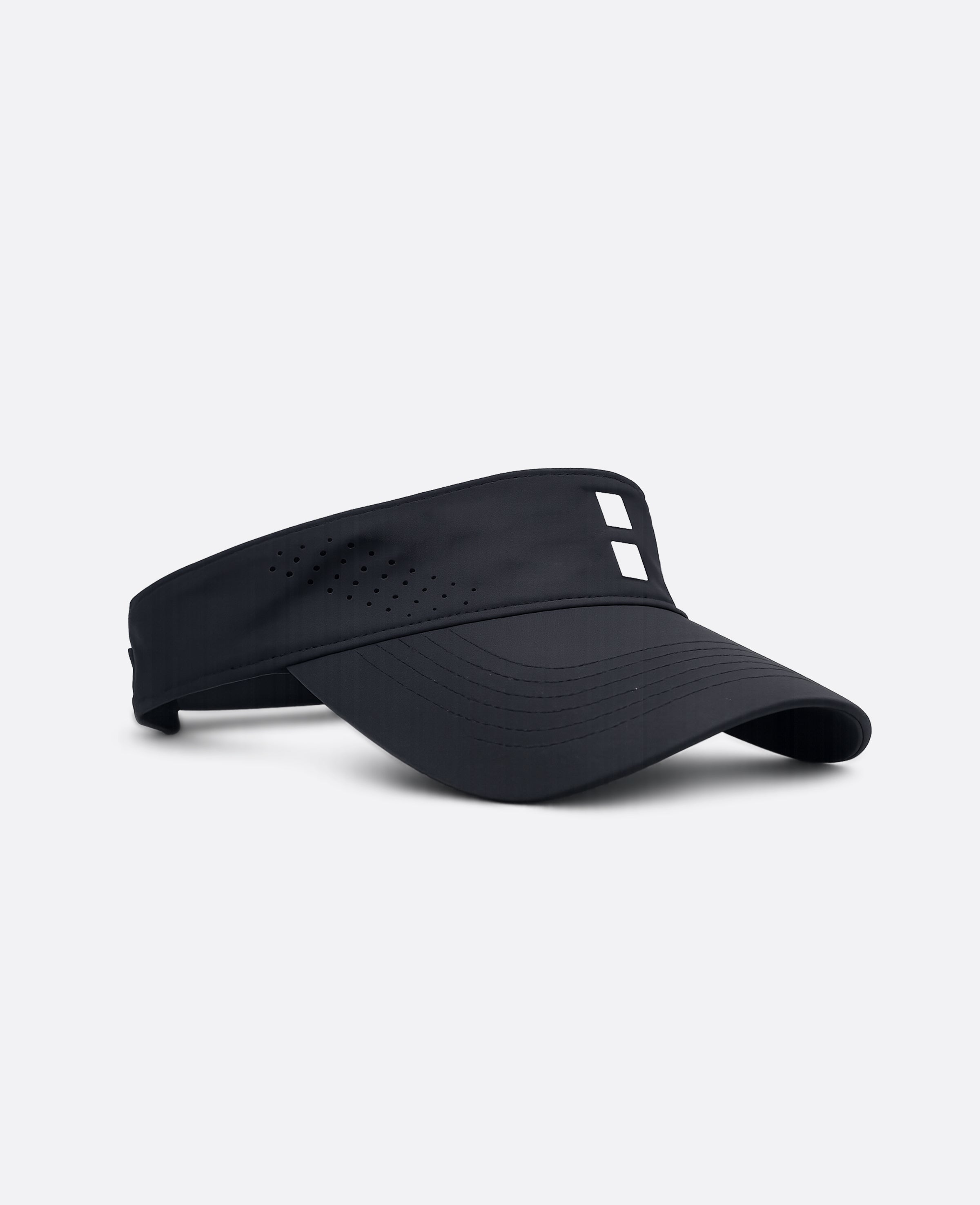 Play Visor - Black