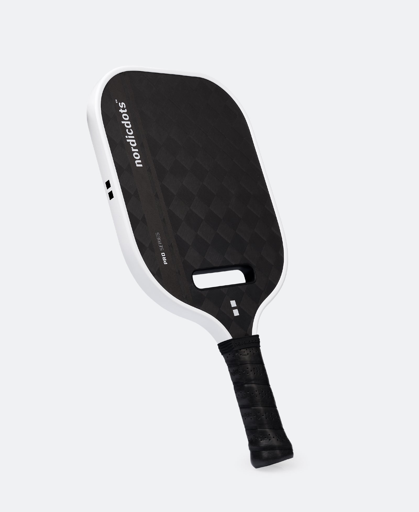 Pro Series Pickleball Paddle