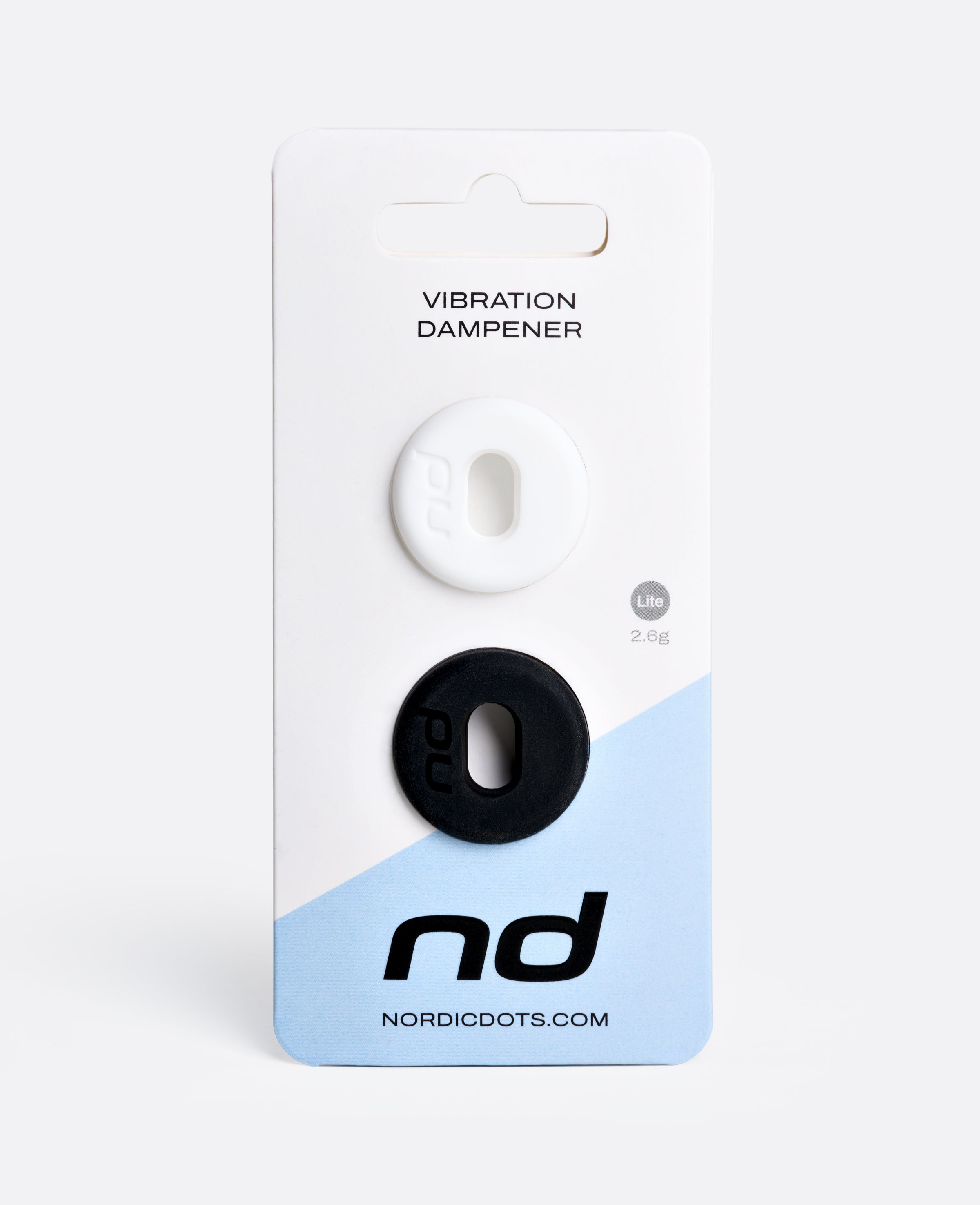Vibration Dampeners LITE