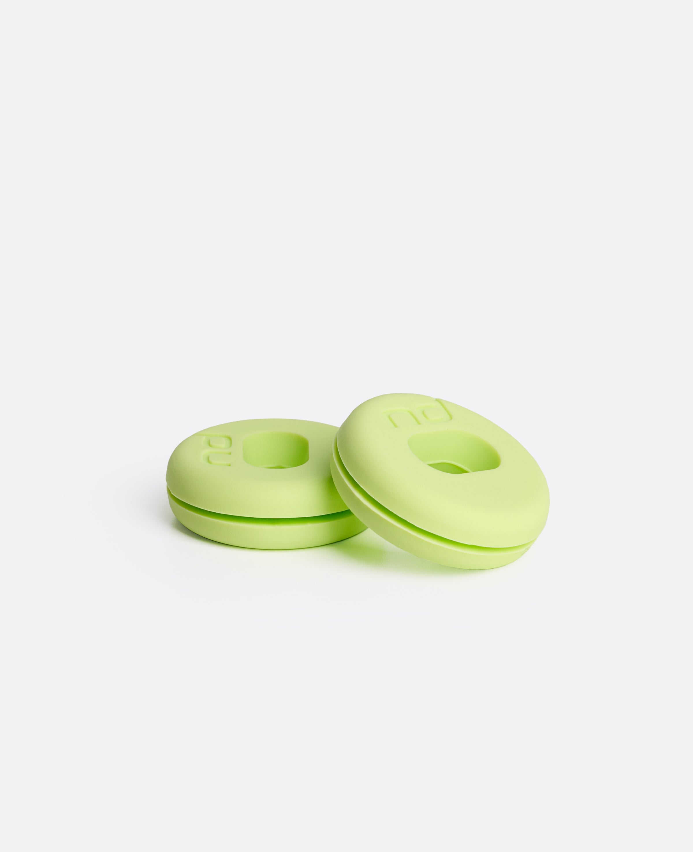 Vibration Dampeners XL