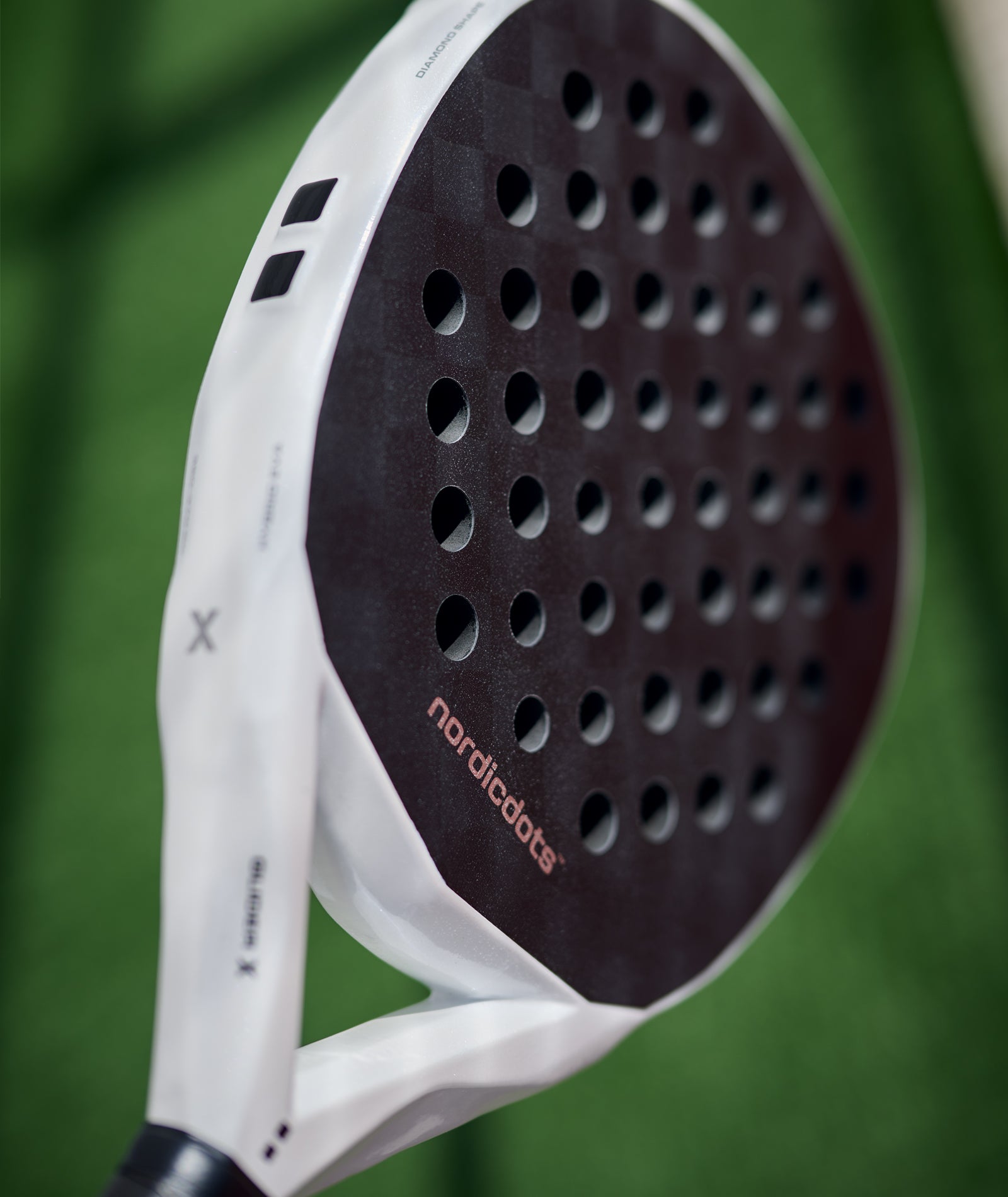 nordicdots gliderx parl white nordicdots.com