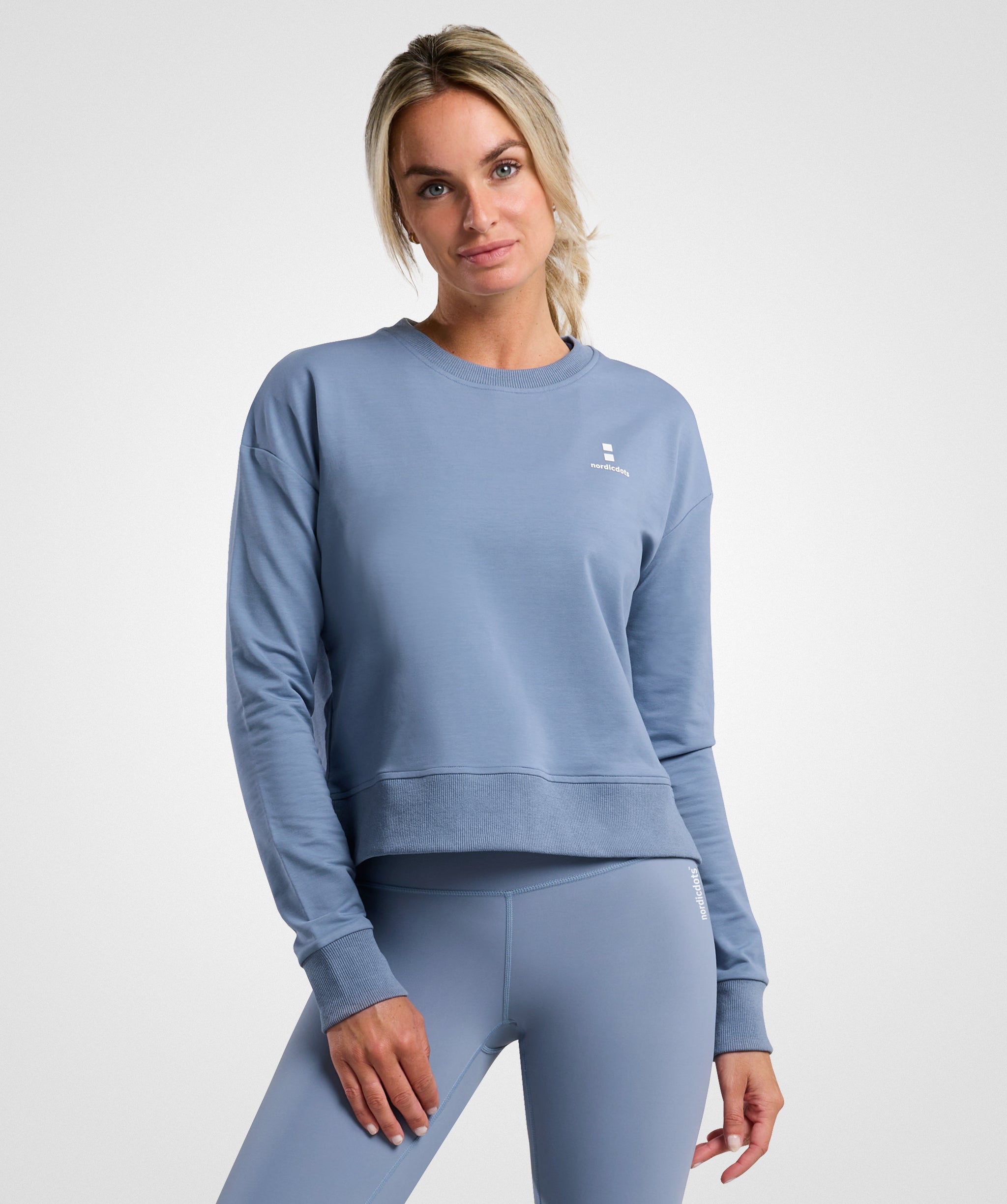 beautiful sweatshirt for women