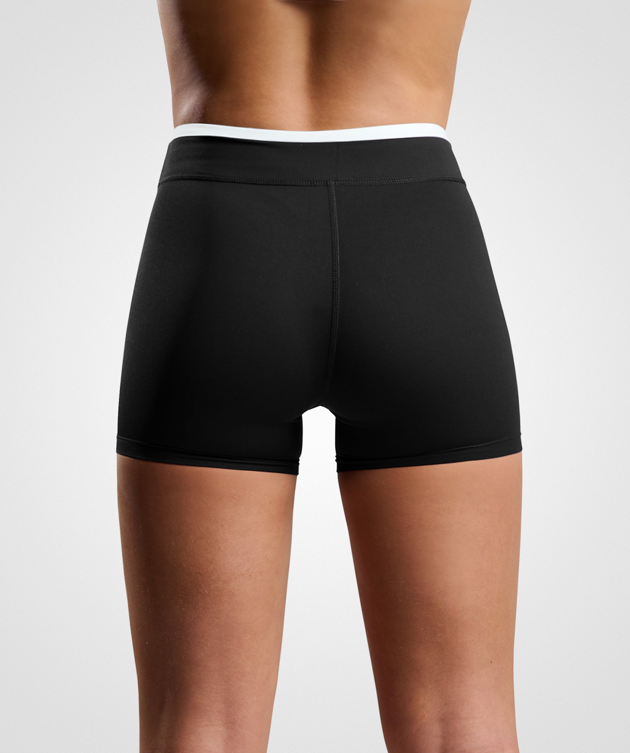 nordicdots tennis padel apparel outfits clothing for women nordicdots.com fitness sportswear