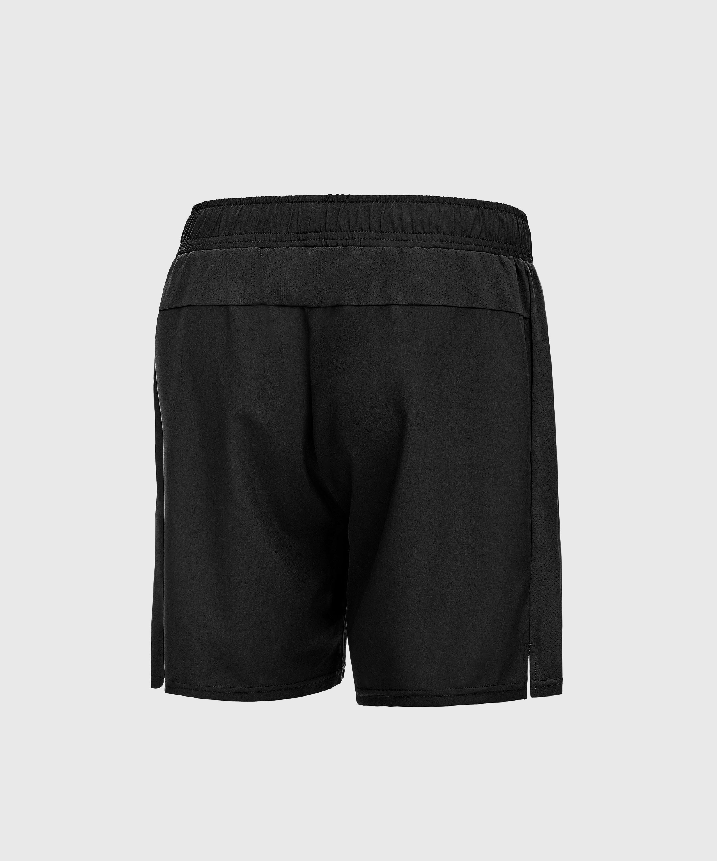 nordicdots tennis padel fitness shorts men's apparel nordicdots.co