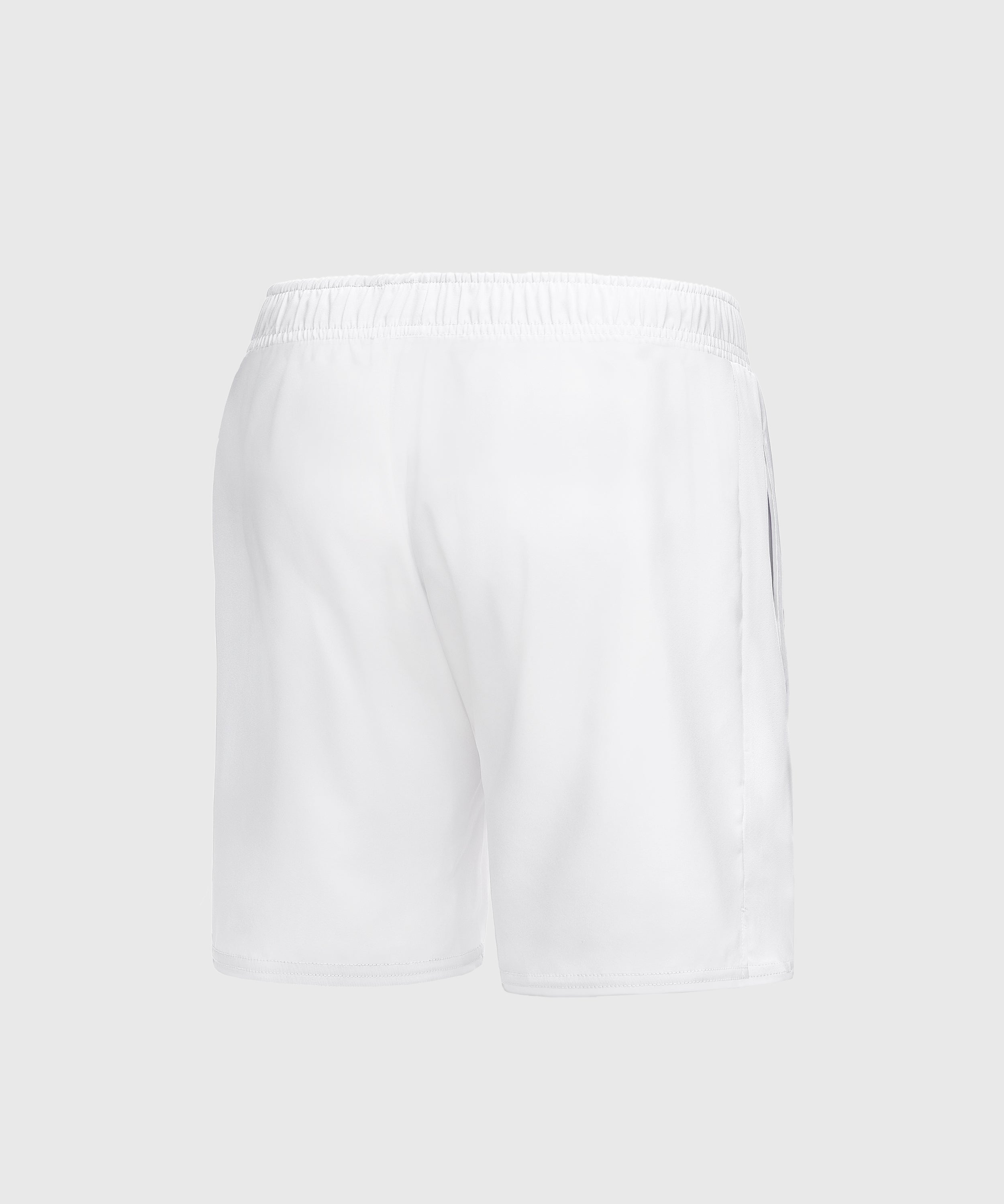 Performance Shorts White