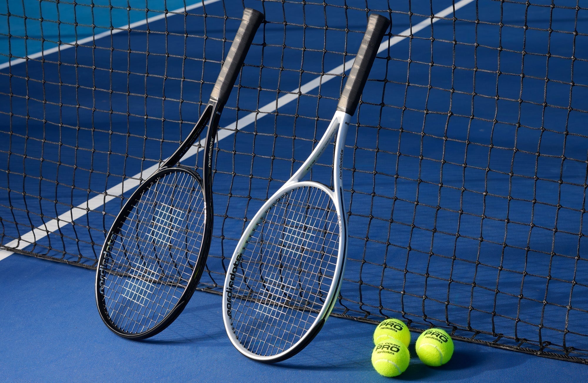 The all new Model 99 G2