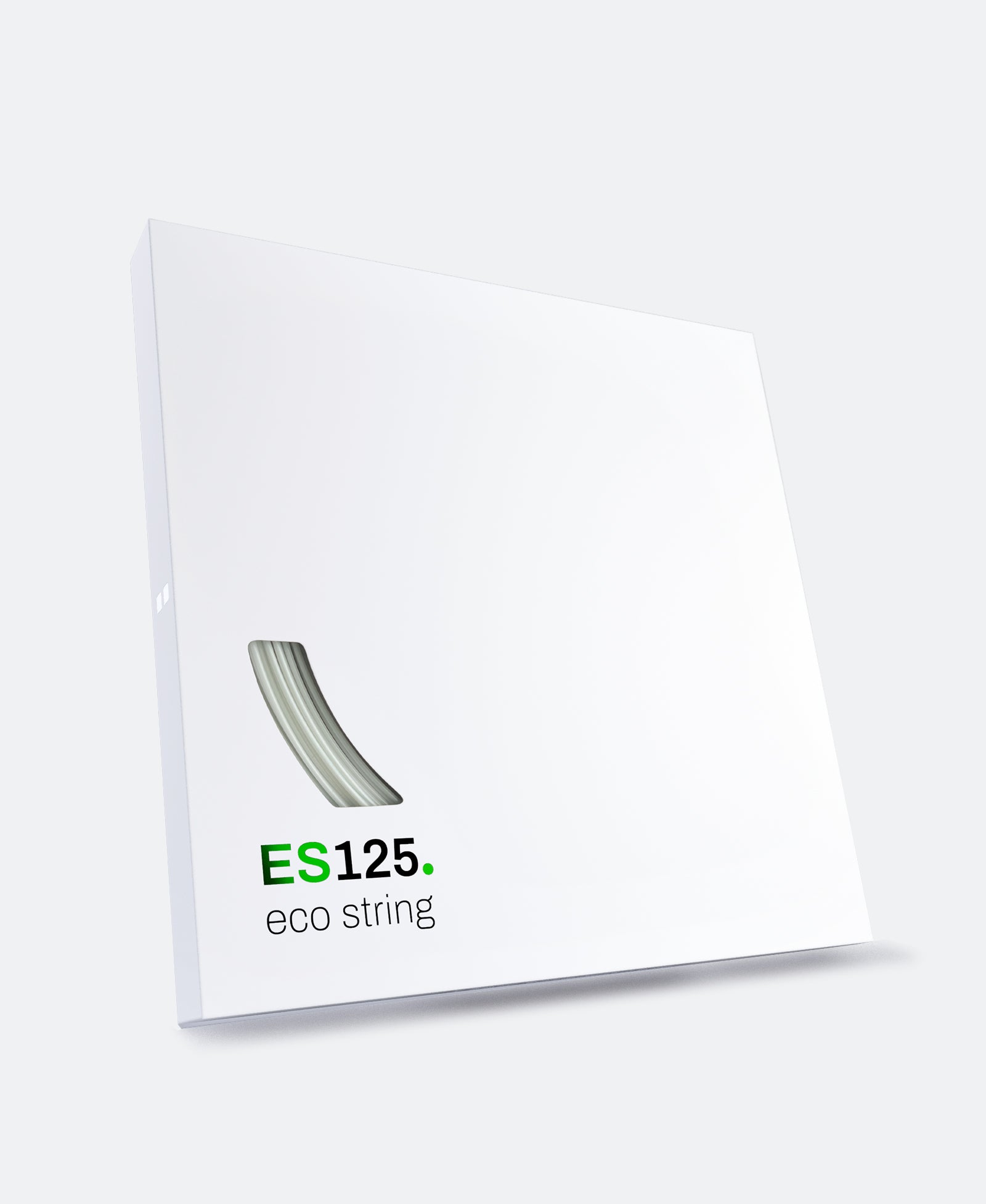 nordicdots eco tennis string ES125