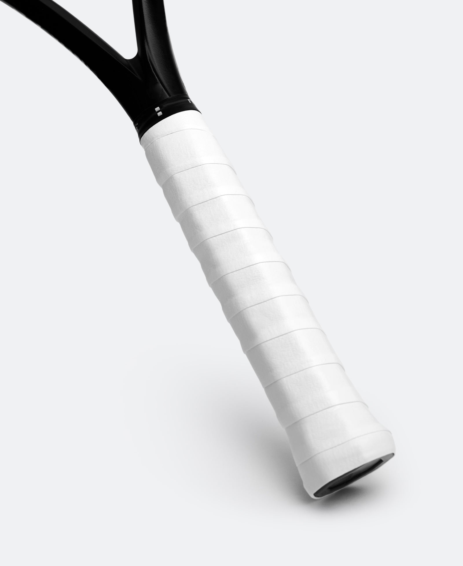 nordicdots tennis padel comfort overgrip