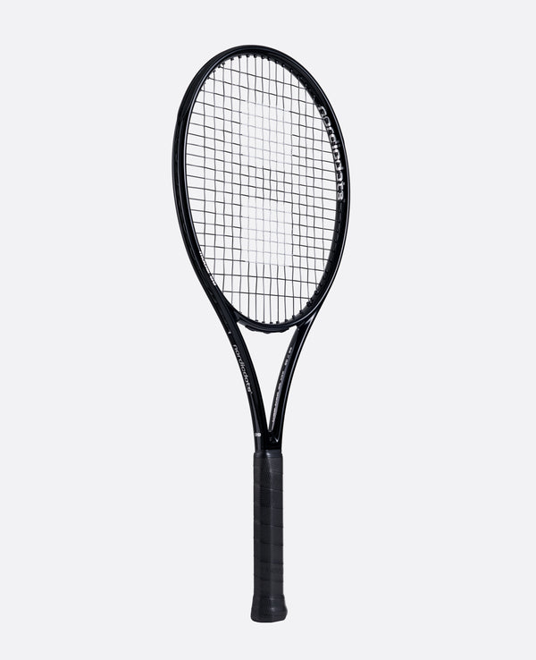 Neoline Tennis Racket Tennis Gear
