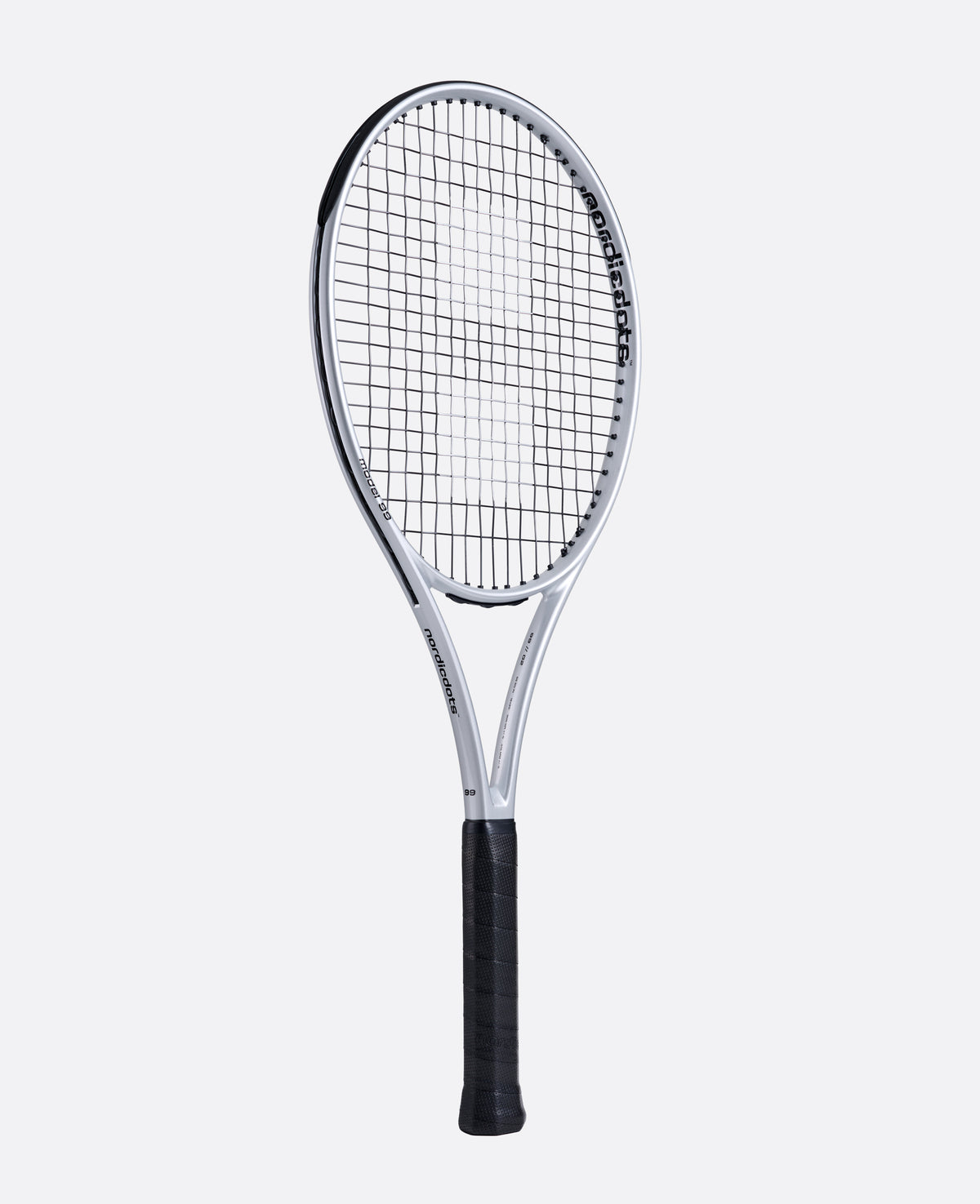 Tennis Gear