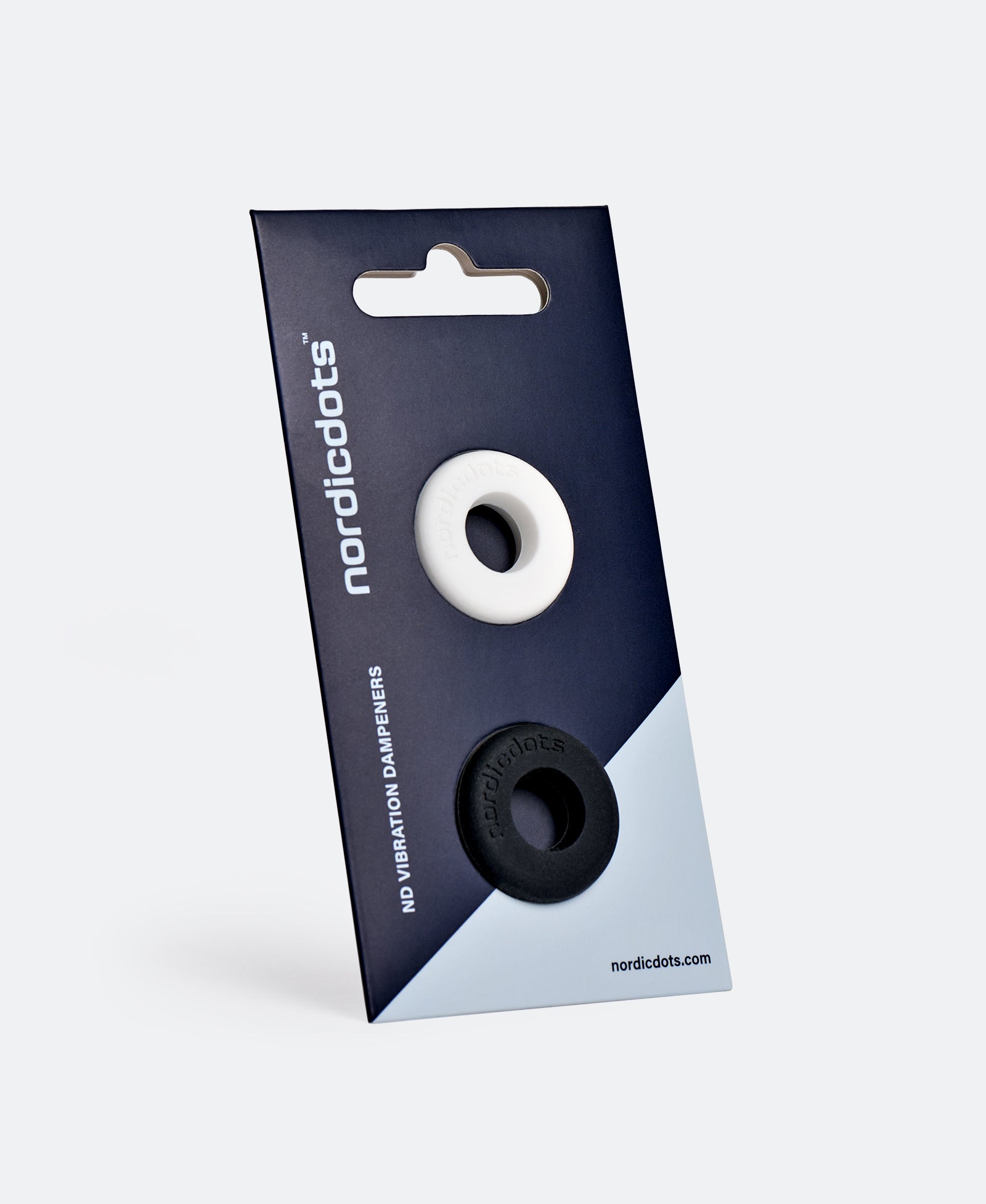 nordicdots vibration dampeners 