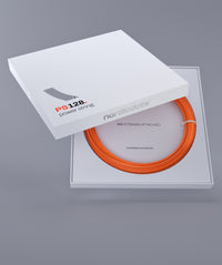 PS128. Power String - Neon Orange - 12m Set