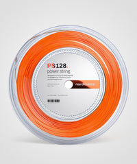 PS128. Power String 200m Reel