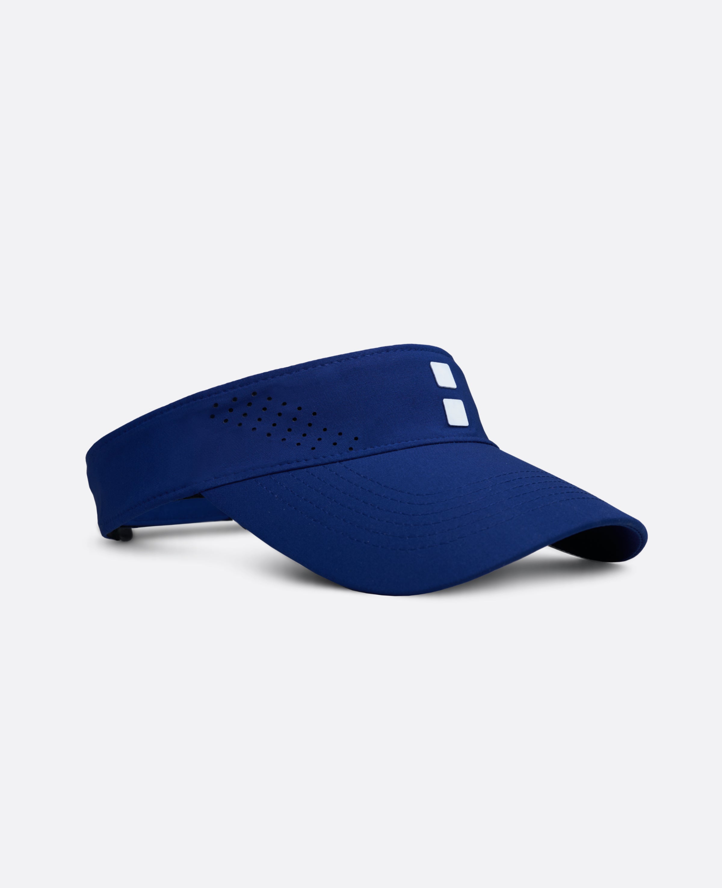 Play Visor - Navy