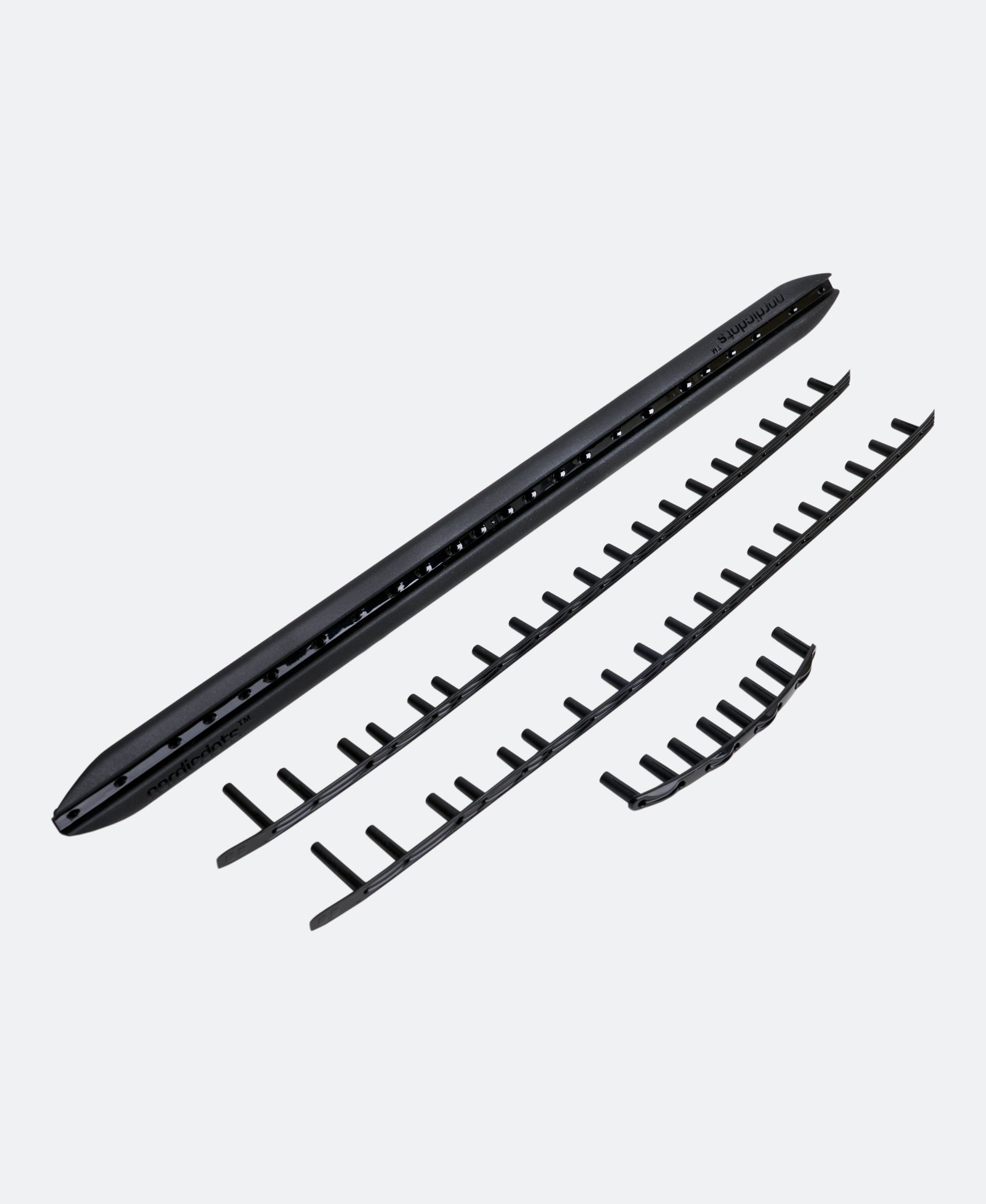 Bumper / Grommets Set