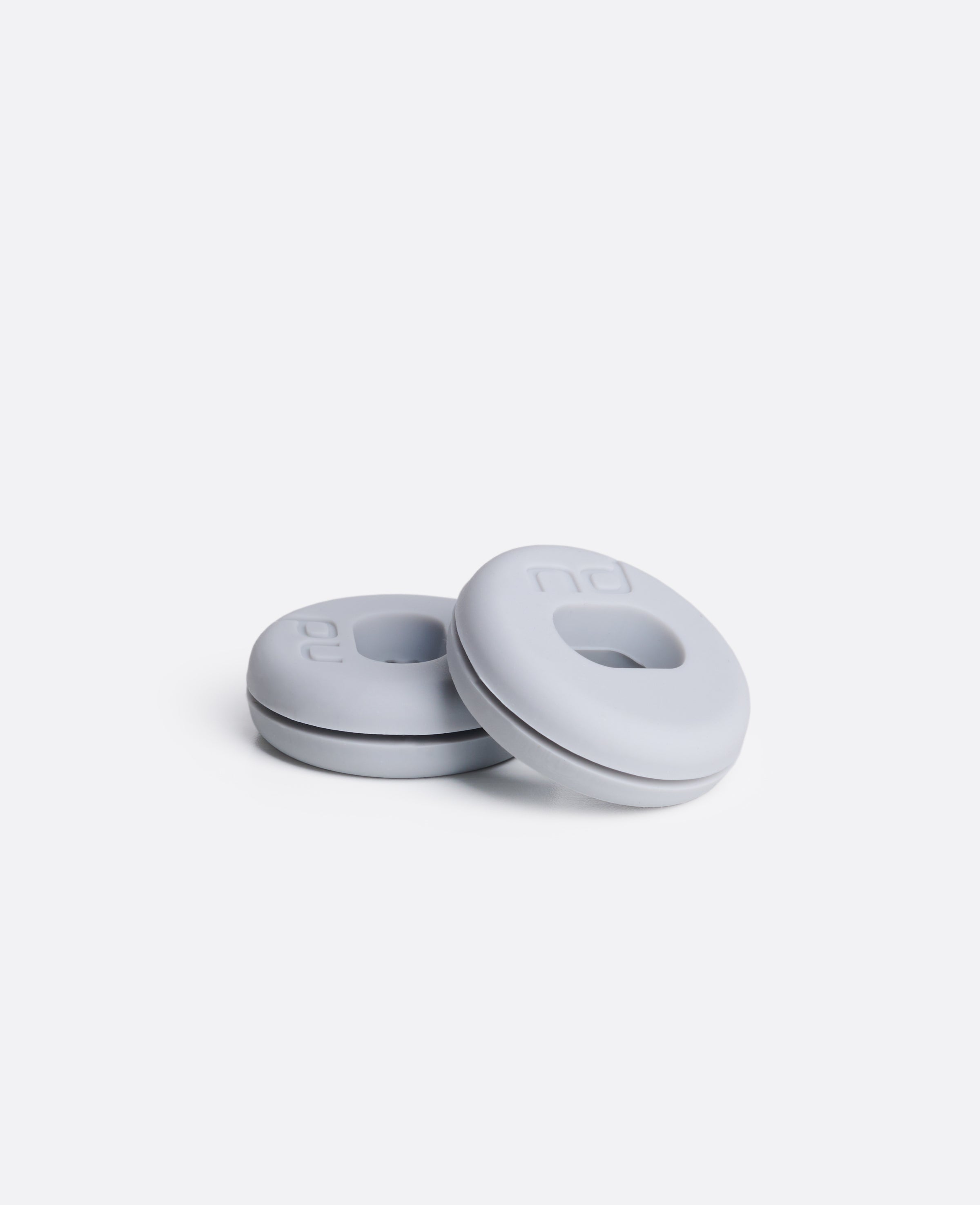 Vibration Dampeners XL