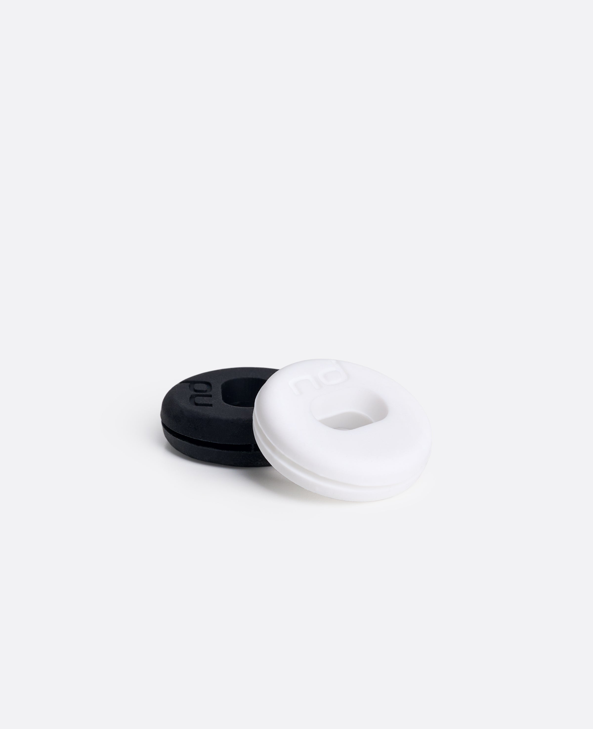 Vibration Dampeners LITE