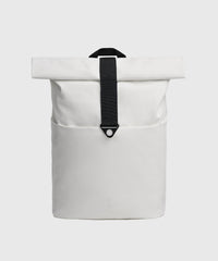 Backpack 2Go Unisex Off White