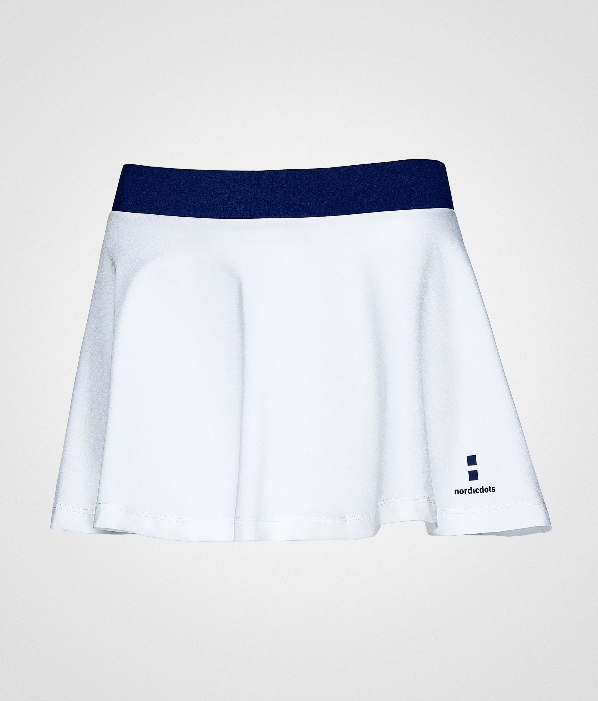 the best tennis skirt white