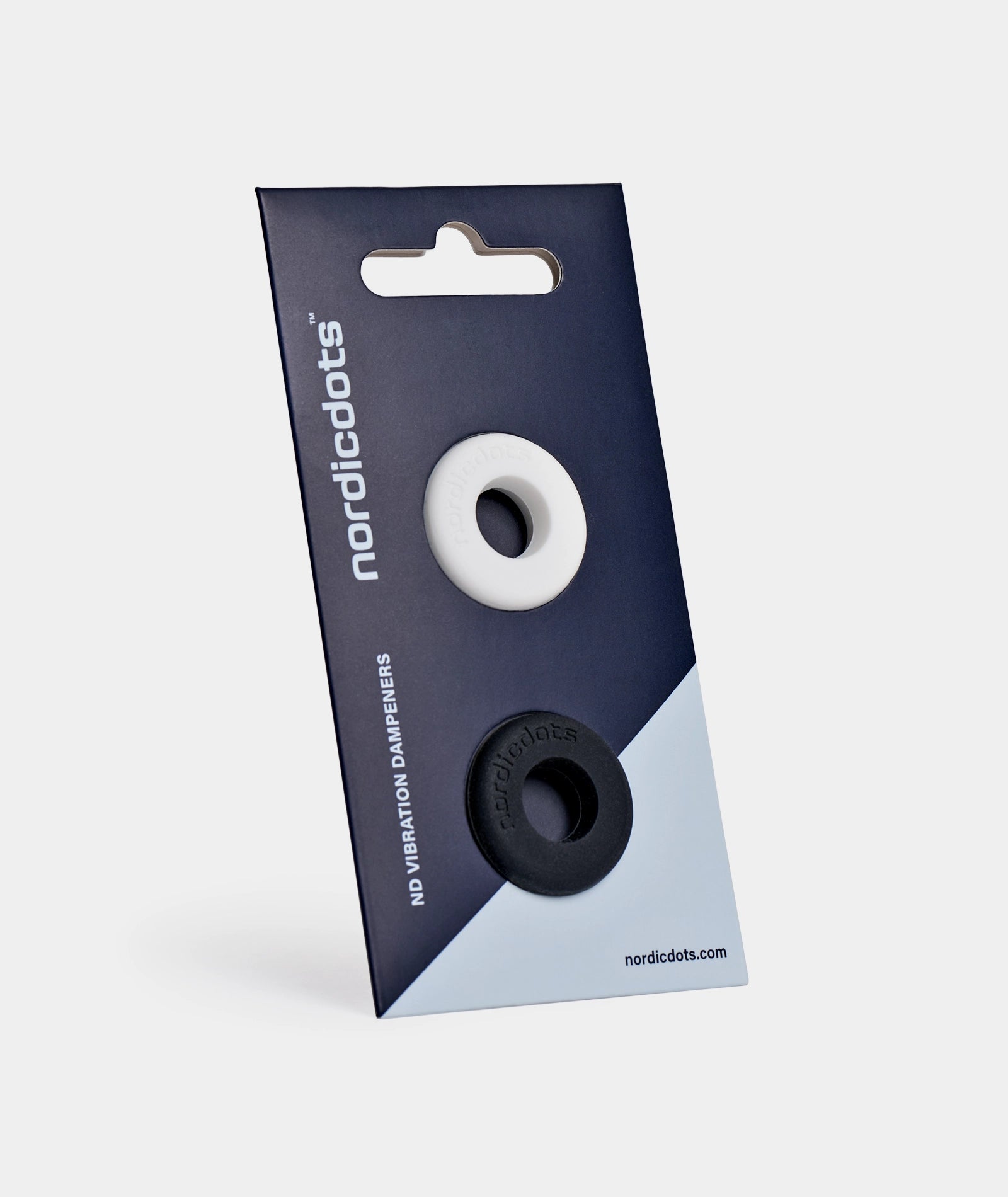 nordicdots tennis vibration dampeners