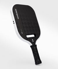 Pro Series Pickleball Paddle - Special Edition