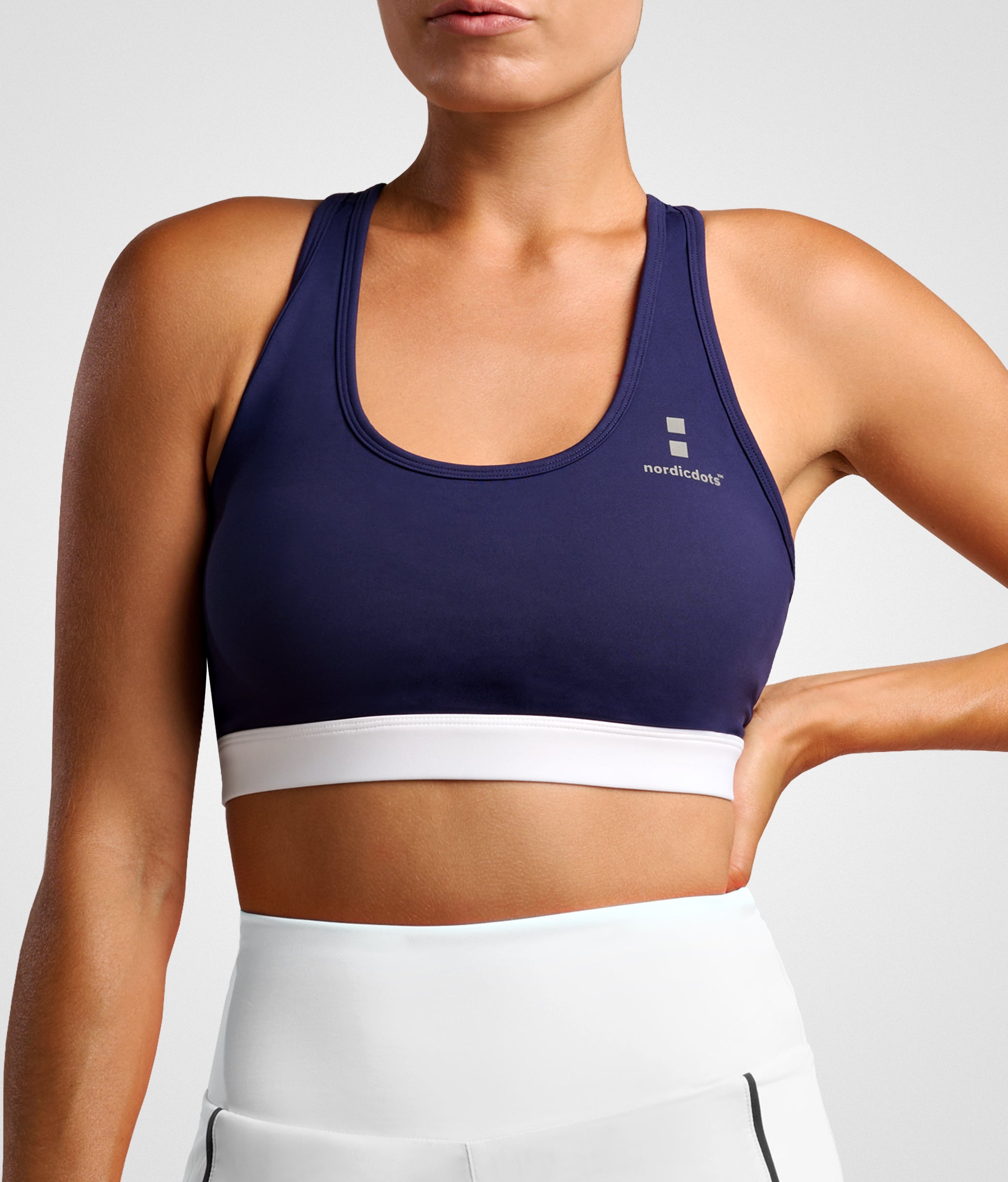 nordicdots tennis padel apparel outfits clothing for women nordicdots.com fitness sportswear sports bra