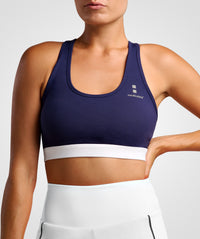 nordicdots tennis padel apparel outfits clothing for women nordicdots.com fitness sportswear sports bra