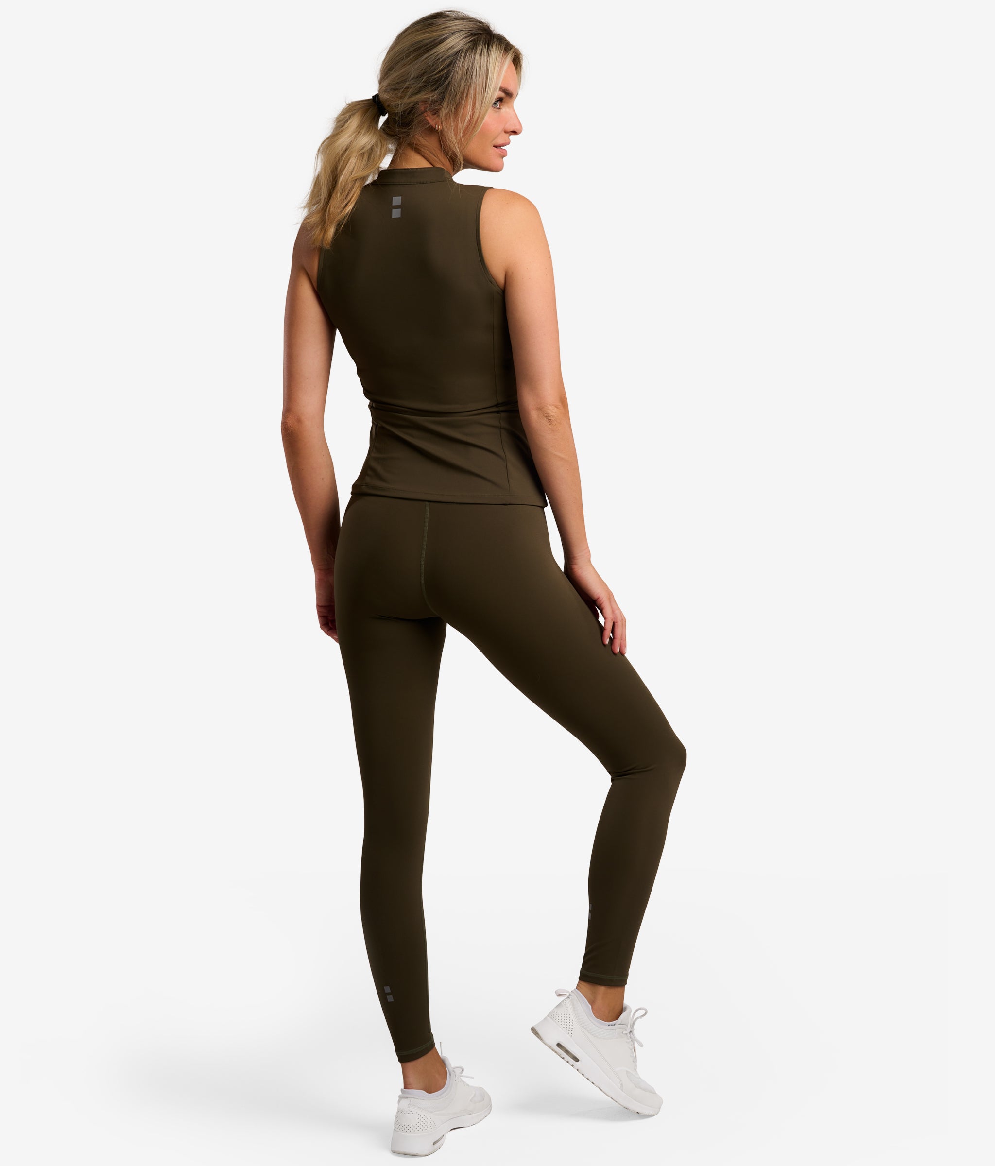 Women's – nordicdots™