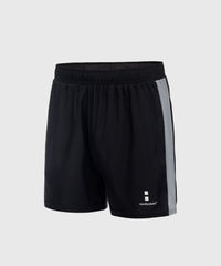 men's tennis padel shorts nordicdots.com