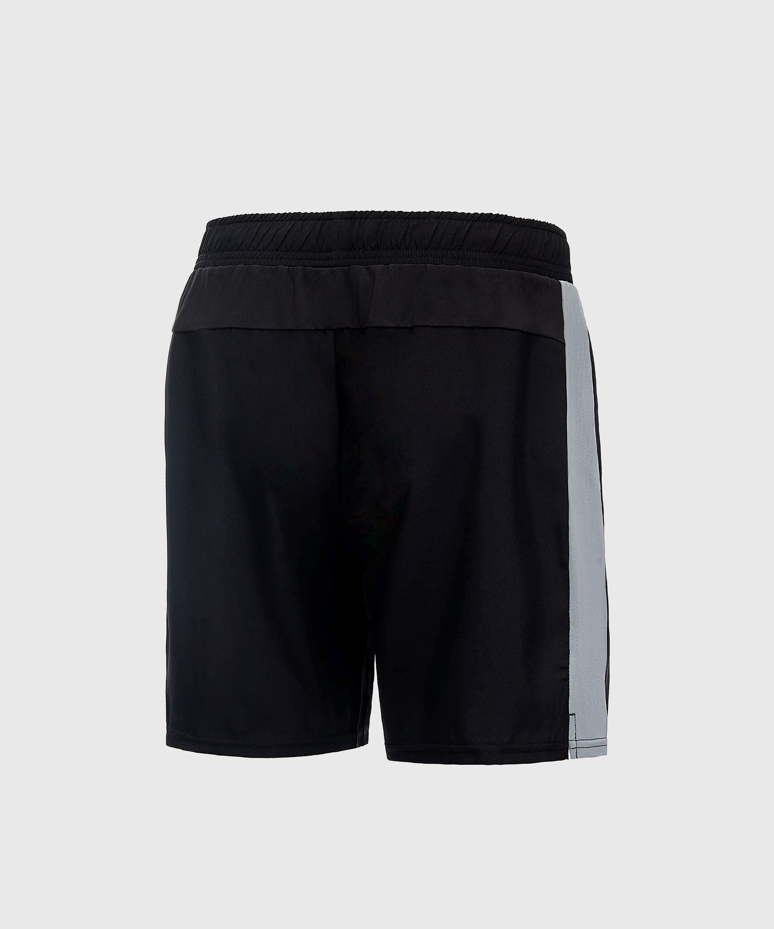men's tennis padel shorts nordicdots.com