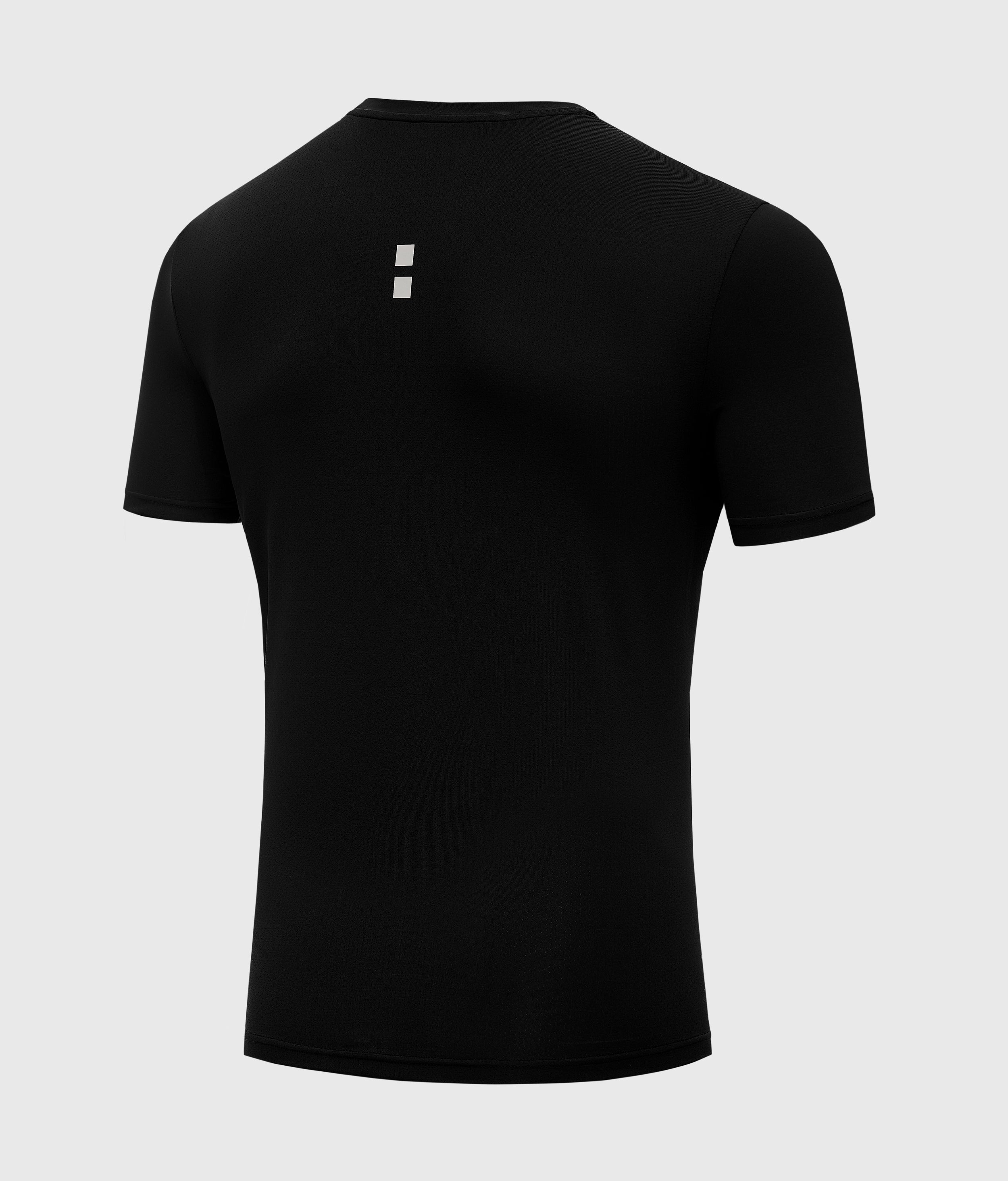 nordicdots tennis padel t-shirt shop men apparel nordicdots.com