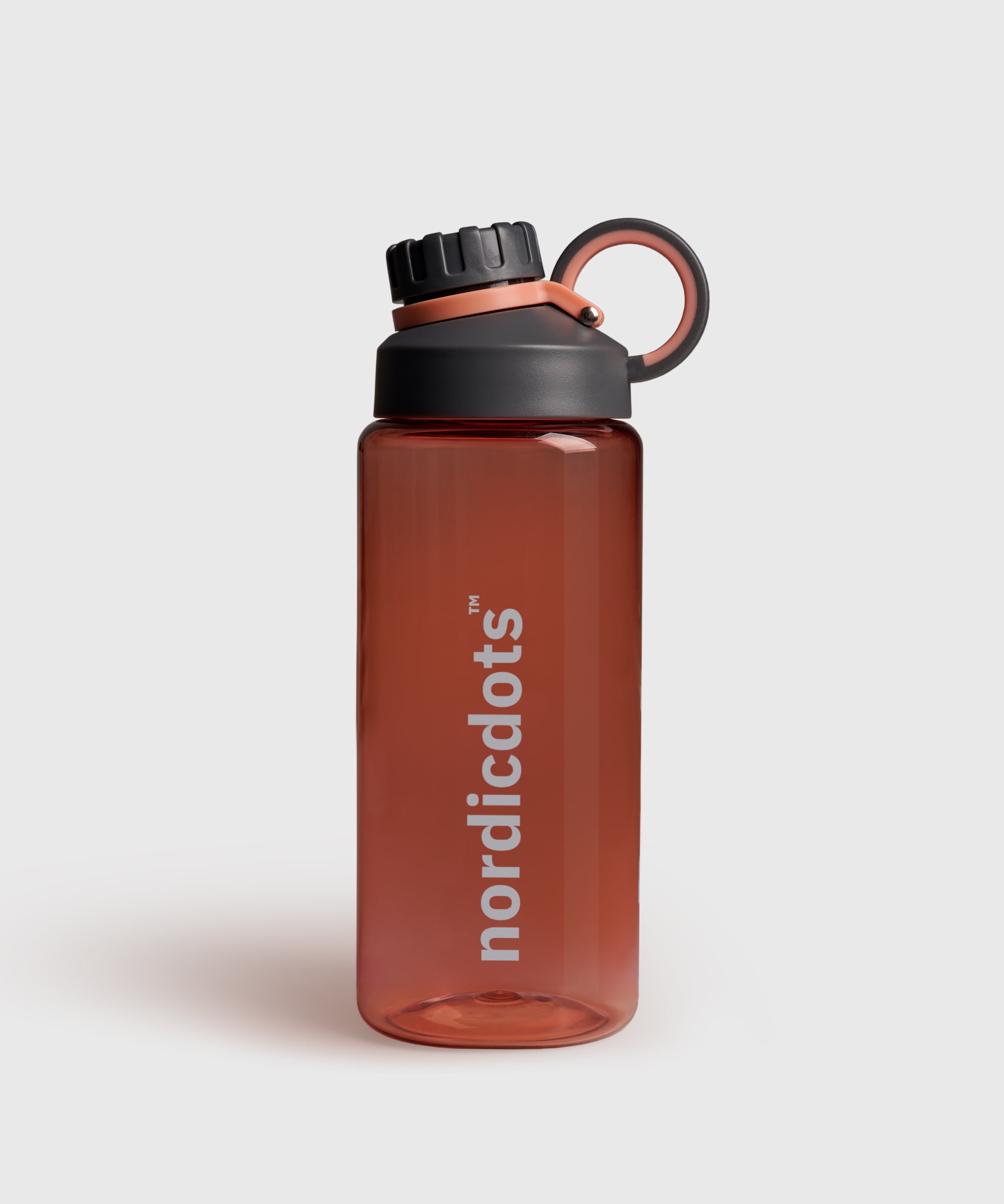 https://nordicdots.com/cdn/shop/products/shake-me-bottle-melon-water-shaker-nordicdots-nordicdots.com-1.jpg?v=1679621462&width=2500