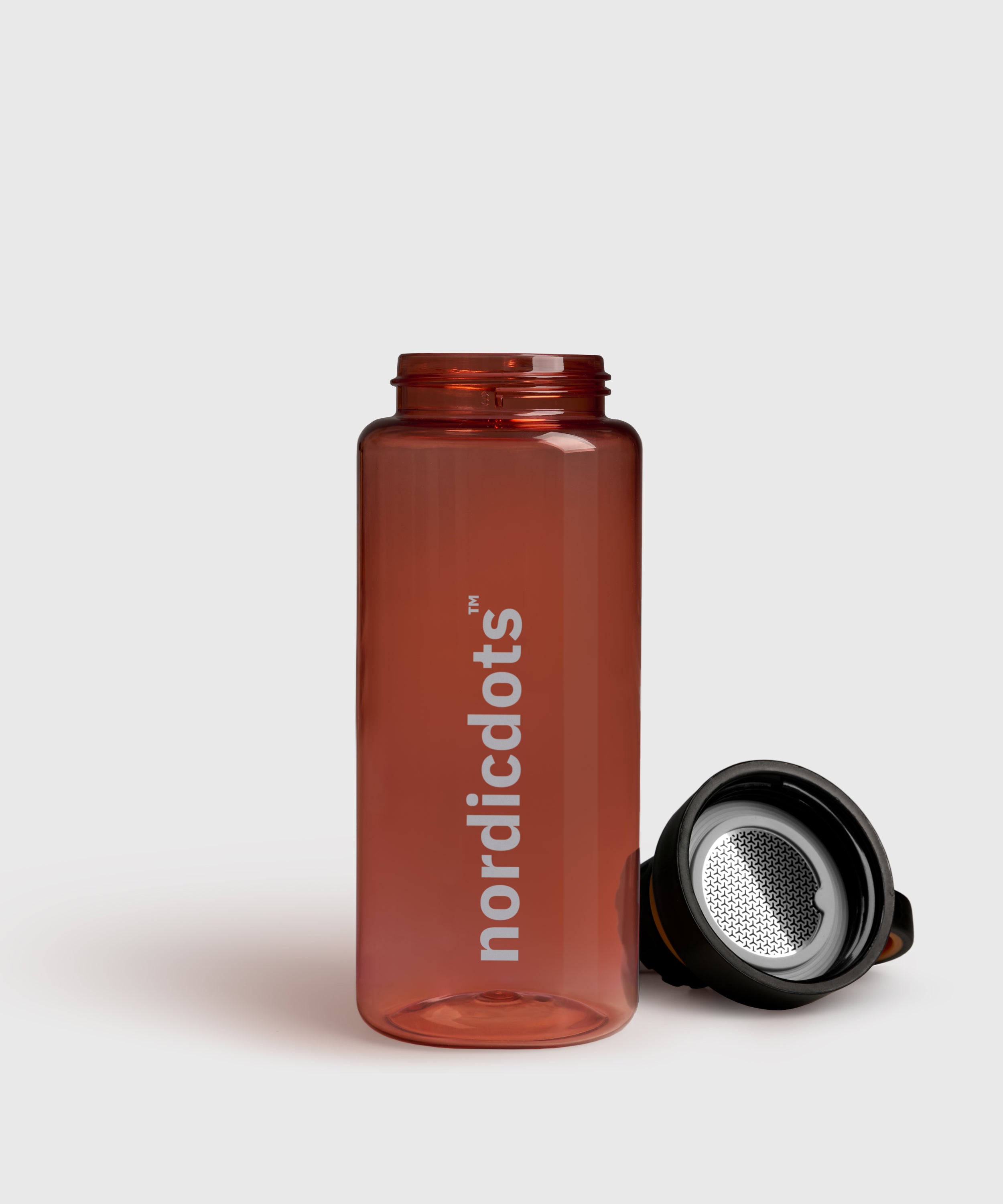 https://nordicdots.com/cdn/shop/products/shake-me-bottle-melon-water-shaker-nordicdots-nordicdots.com-2.jpg?v=1679621467&width=2500